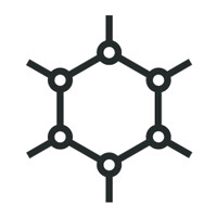 Carbon Farming Germany logo - Similar company to Carboncleanup