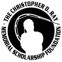 The Christopher D. Ray Memorial Foundation logo - Similar company to Virginia Builders Foundation