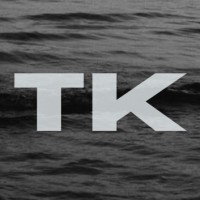 Team Kona logo - Similar company to Hny+