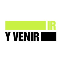 Ir y Venir logo - Similar company to Wbt