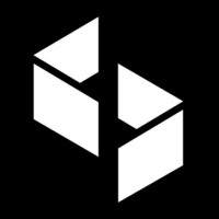 salespace (Schweiz) Ltd logo - Similar company to Ximiq Ag