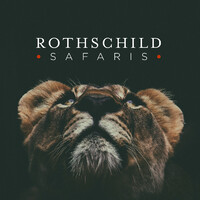 Rothschild Safaris, Inc.