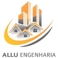 ALLU Engenharia logo - Similar company to Gps Gueparts
