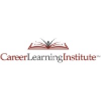 Career Learning Institute