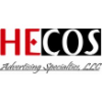 Hecos Advertising Specialties, Llc