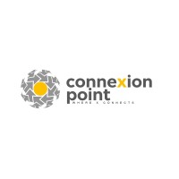 Connexion Point logo - Similar company to Medialens