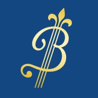 Bourbon Baroque, Inc.