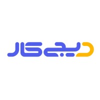 Digikar logo - Similar company to Dot Net Computer