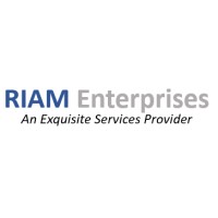 RIAM Enterprises logo - Similar company to Bold It