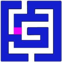 Paramus Transform Llc