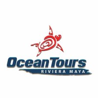 Ocean Tours logo - Similar company to Certificación Digital Online (Cdo)