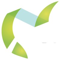 Auxanon