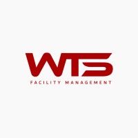 WTS Facility Management logo - Similar company to Motion House Tech.