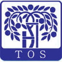 Traumatoloģijas un ortopēdijas slimnīca / Hospital of Traumatology and Orthopaedics logo - Similar company to Care Bed And Rehabilitation Bed Solution Supplier-Tecfor Care
