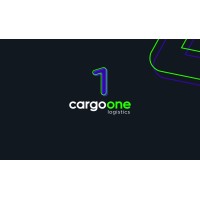 Cargo One Logistics logo - Similar company to Cargo One Freight