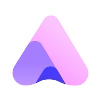 Readdy logo - Similar company to Dialoft Ai
