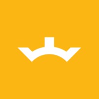 Insignia Multimedia logo - Similar company to Ágape