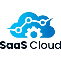 SaaS Cloud, LLC logo - Similar company to Harbor Hopper