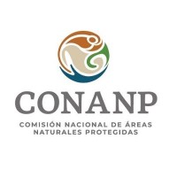 CONANP -Comisión Nacional de Áreas Naturales Protegidas logo - Similar company to Forestal Probosque