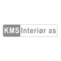 KMS INTERIØR AS logo - Similar company to Tech Scandic