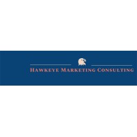 Hawkeye Consulting, LLC logo - Similar company to Bennett Search Group