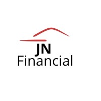 JN Financial Services, Inc logo - Similar company to Pavia Financial Services, Inc.