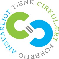 C2C Shop n' Share logo - Similar company to Circular Foam