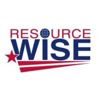 Resource Wise LLC logo - Similar company to New Mexico Idea
