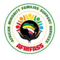 AFRIFASS CIC logo - Similar company to Catalyst In Communities