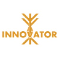 INNOVATOR • ინოვატორი logo - Similar company to Pitwall