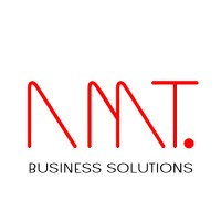 Anmut Consulting logo - Similar company to Anmut