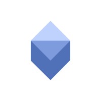 WIT logo - Similar company to Drafts