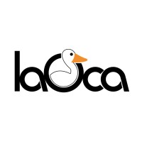 La Oca Franquicias logo - Similar company to Shopcloud