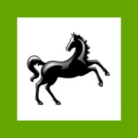 Lex Autolease logo - Similar company to United Rental Network