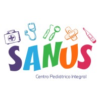 Centro Pediátrico Sanus