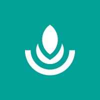Upliven logo - Similar company to Uplive