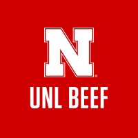 UNL Beef logo - Similar company to Brangus It