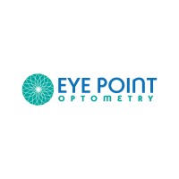 Eye Point Optometry logo - Similar company to Eye Point