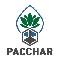 Pacchar logo - Similar company to Factor Global Group