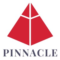 Pinnacle Packaging, Inc. logo - Similar company to Pakboxes