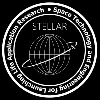 STELLAR Research logo - Similar company to Kca International