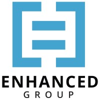 Enhanced Group Financial Wellness