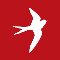 New York Design Studio logo - Similar company to Nydac