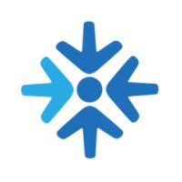 Opportuna logo - Similar company to Opportuna