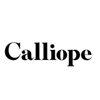 Calliope Collective logo - Similar company to Reprotech Co. Ltd
