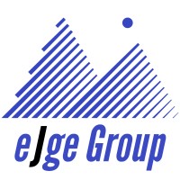 EJGE Group logo - Similar company to The Mock Ranches Realty Group