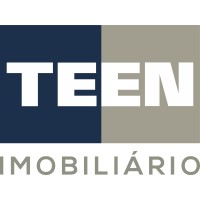 TEEN IMOBILIÁRIO logo - Similar company to Habitar Plural
