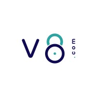 V8TE logo - Similar company to Cli3Nts
