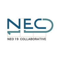 Neo19 Collaborative logo - Similar company to Anci