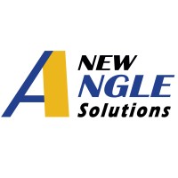 New Angle Solutions, Llc